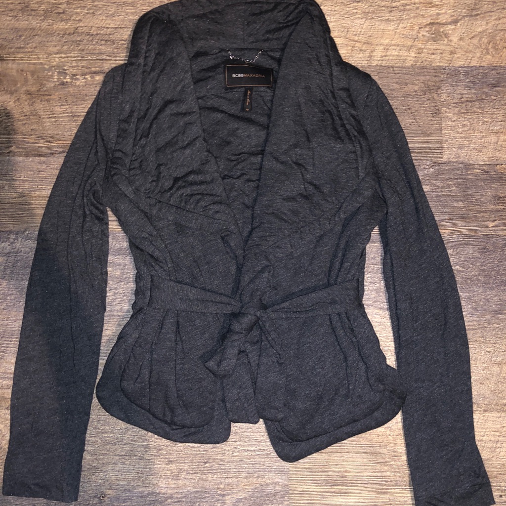 Bcbg Women’s Jacket